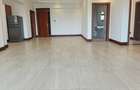 3 Bed Apartment with Staff Quarters in Rhapta Road - 15