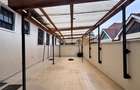 5 Bed Townhouse with En Suite in General Mathenge - 11