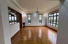 4 Bed Villa with En Suite at Runda Close - 7