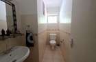 4 Bed House with En Suite in Loresho - 5