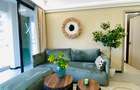 1 Bed Apartment with Swimming Pool at Muthithi Road - 1