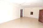 3 Bed Apartment with En Suite at Bungalows Road - 3