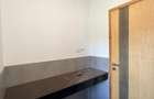 3 Bed Apartment with En Suite in Kileleshwa - 16