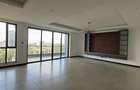 4 Bed Apartment with En Suite in Riverside - 1