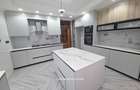 5 Bed House with Garden in Runda - 4