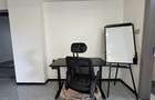 Furnished 2 Bed Apartment with En Suite in Kileleshwa - 2