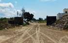 Land at Diani - 4