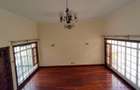 4 Bed Villa with En Suite in Kyuna - 15