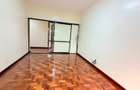 4 Bed Apartment with En Suite in Westlands Area - 5