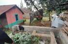 0.125 ac Land at Mucatha Primary School - 4
