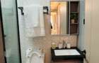 1 Bed House with En Suite in Westlands Area - 5