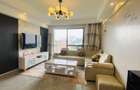 Furnished 3 Bed Apartment with En Suite in Westlands Area - 9