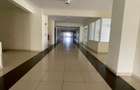 1,130 ft² Office with Service Charge Included at Links Road - 5
