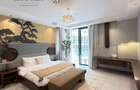 2 Bed Apartment with En Suite at Westlands - 14