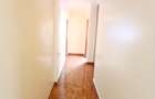 4 Bed Townhouse with En Suite in Lavington - 11