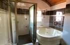 7 Bed Townhouse with En Suite in Gigiri - 7