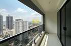 2 Bed Apartment in Westlands Area - 9