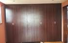 4 Bed Townhouse with En Suite in Lavington - 14