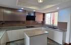 4 Bed Apartment with En Suite at General Mathenge - 14