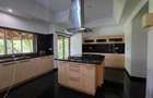 4 Bed Townhouse with En Suite at Old Kitusuru - 6