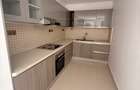 1 Bed Apartment with En Suite at Sports Road - 2