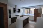5 Bed Townhouse with En Suite at Lavington Green - 6