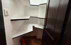 3 Bed Townhouse at Westlands - 7