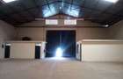 Warehouse with Service Charge Included at Off Airport North Rd - 7