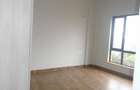 3 Bed Apartment with En Suite at Kileleshwa - 8