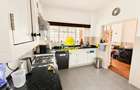 Furnished 3 Bed Apartment with En Suite in Lavington - 5