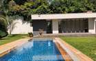 5 Bed Villa with En Suite in Karen - 10