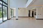 6 Bed House with En Suite at Off Peponi Road - 3
