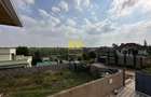 4 Bed House in Thika Road - 10
