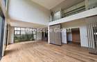 5 Bed House with En Suite in Runda - 6