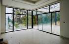 5 Bed Villa with En Suite at 2026-187 5 Bed - 23