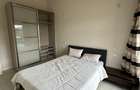 4 Bed Villa with En Suite in Langata - 14
