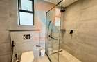 Furnished 3 Bed Apartment with En Suite at Pepono Road - 13