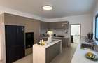 5 Bed Apartment with En Suite at Kilimani - 7