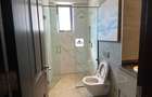 3 Bed Apartment with En Suite in Riverside - 9