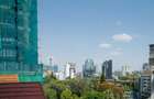 2 Bed Apartment with En Suite at 2026-411 - 12