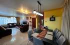 3 Bed Apartment in Parklands - 2