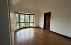 5 Bed Townhouse with En Suite in Runda - 18