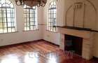 6 Bed Townhouse with En Suite at Statehouse Road - 1
