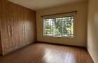 3 Bed Apartment with En Suite at Gatundu Road - 6