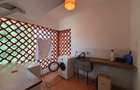 Serviced 3 Bed Apartment with En Suite in Spring Valley - 8