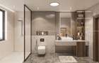 1 Bed Apartment with En Suite in Parklands - 9