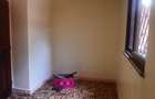 3 Bed House with Staff Quarters in Lavington - 10