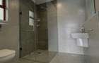 3 Bed Apartment with En Suite in Kileleshwa - 9