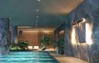 5 Bed Apartment with En Suite at Brookside Drive - 6