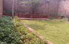 4 Bed Townhouse with En Suite in Waiyaki Way - 4